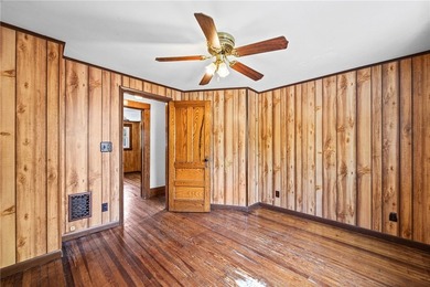 Welcome to 3989 Lake Ave. Charlotte Living at its Best! Full of - photo 33