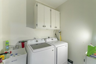 Never miss a day on the water while you build your dream home - photo 33