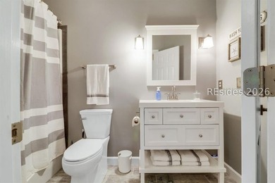 With so few new homes available island-wide, 68 Wedgefield - photo 33