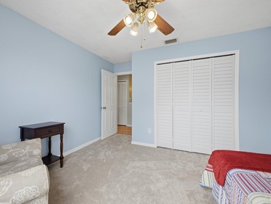 3BR/2.5BA townhome in the heart of Wellington, priced below - photo 33