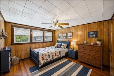 Welcome to 3989 Lake Ave. Charlotte Living at its Best! Full of - photo 34