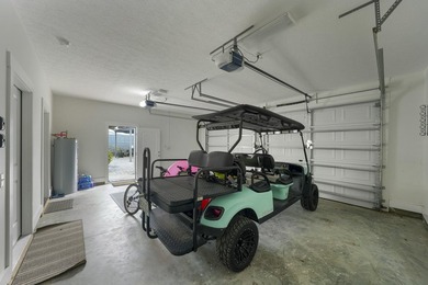 Never miss a day on the water while you build your dream home - photo 34