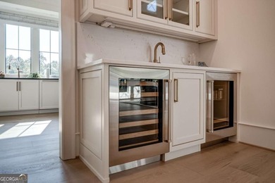 Luxury, Location and Lake Life - Perfected. Experience refined - photo 34