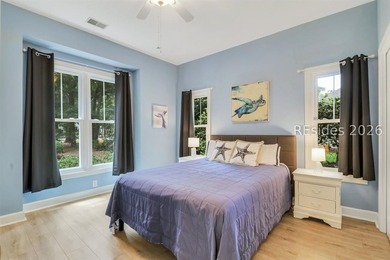 With so few new homes available island-wide, 68 Wedgefield - photo 34