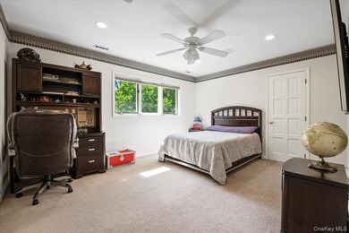 Welcome to 12 Ridge Ct, located in the heart of Old Brookville - photo 34