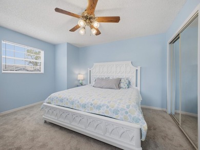 3BR/2.5BA townhome in the heart of Wellington, priced below - photo 34