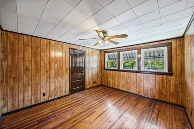 Welcome to 3989 Lake Ave. Charlotte Living at its Best! Full of - photo 35