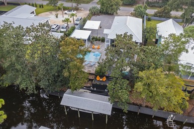 Never miss a day on the water while you build your dream home - photo 35