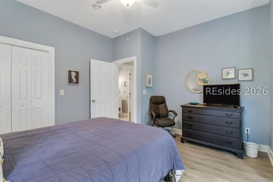With so few new homes available island-wide, 68 Wedgefield - photo 35