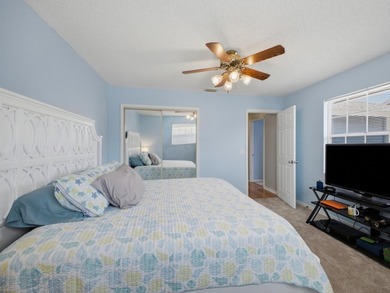 3BR/2.5BA townhome in the heart of Wellington, priced below - photo 35