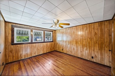 Welcome to 3989 Lake Ave. Charlotte Living at its Best! Full of - photo 36