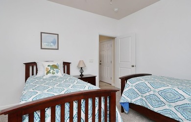PRICE IMPROVEMENT!!! Can you hear that?... The Beach and Golf - photo 36