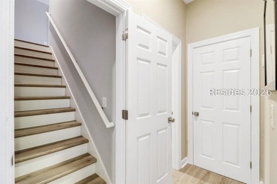 With so few new homes available island-wide, 68 Wedgefield - photo 36