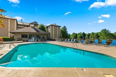 PANORAMIC MOUNTAIN VIEWS, peaceful wooded scenery, and - photo 36