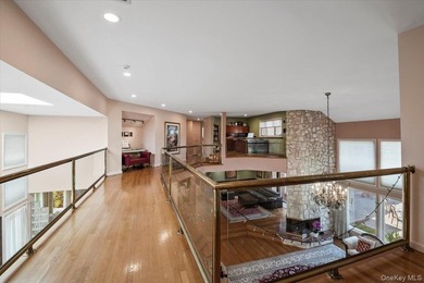 Welcome to 12 Ridge Ct, located in the heart of Old Brookville - photo 36