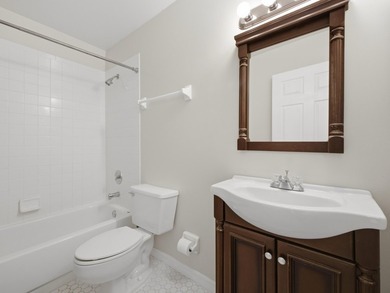 3BR/2.5BA townhome in the heart of Wellington, priced below - photo 36
