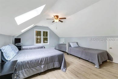 With so few new homes available island-wide, 68 Wedgefield - photo 37