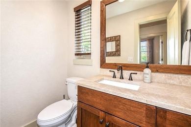Experience Lake Martin living in this beautifully designed - photo 37