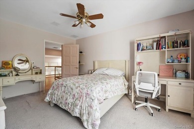 Welcome to 12 Ridge Ct, located in the heart of Old Brookville - photo 37