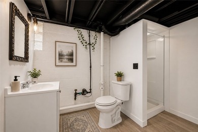 Welcome to 3989 Lake Ave. Charlotte Living at its Best! Full of - photo 38