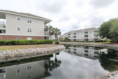 PRICE IMPROVEMENT!!! Can you hear that?... The Beach and Golf - photo 38