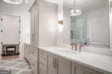 Luxury, Location and Lake Life - Perfected. Experience refined - photo 38