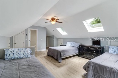 With so few new homes available island-wide, 68 Wedgefield - photo 38