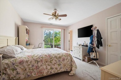 Welcome to 12 Ridge Ct, located in the heart of Old Brookville - photo 38