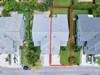 3BR/2.5BA townhome in the heart of Wellington, priced below - photo 38