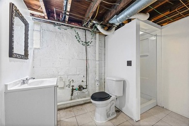 Welcome to 3989 Lake Ave. Charlotte Living at its Best! Full of - photo 39