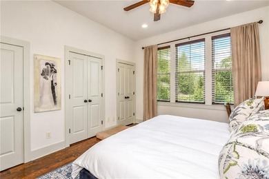 Experience Lake Martin living in this beautifully designed - photo 39