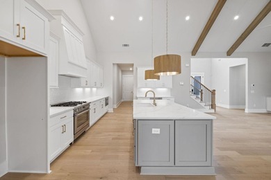 Exceptional new price on one of Harbor Club's best golf-front - photo 39