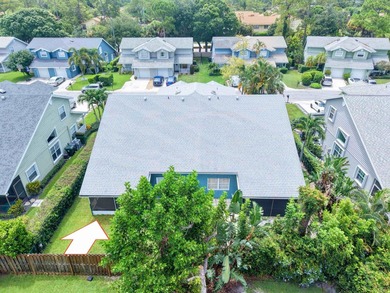 3BR/2.5BA townhome in the heart of Wellington, priced below - photo 39