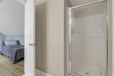 With so few new homes available island-wide, 68 Wedgefield - photo 40