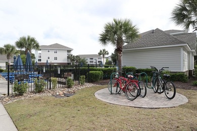 PRICE IMPROVEMENT!!! Can you hear that?... The Beach and Golf - photo 41