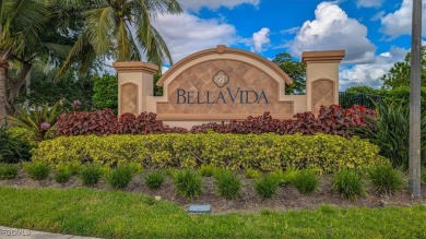 Lake Townhome/Townhouse For Sale in Cape Coral, Florida