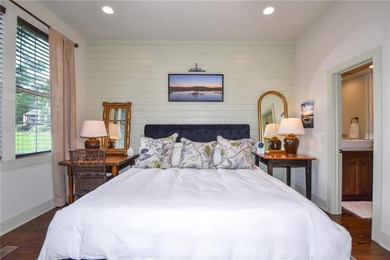 Experience Lake Martin living in this beautifully designed - photo 41