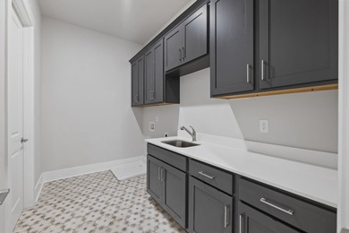 Exceptional new price on one of Harbor Club's best golf-front - photo 41