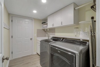 With so few new homes available island-wide, 68 Wedgefield - photo 42
