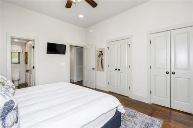 Experience Lake Martin living in this beautifully designed - photo 42