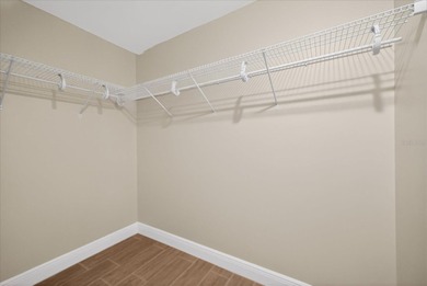 Waterfront living with Gulf access in the heart of Gulf Harbors