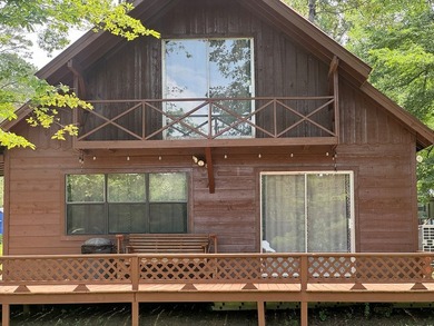 Charming waterfront home on a large lot located in the sought - photo 2