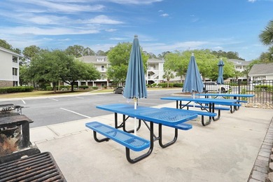PRICE IMPROVEMENT!!! Can you hear that?... The Beach and Golf - photo 43