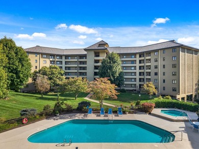 PANORAMIC MOUNTAIN VIEWS, peaceful wooded scenery, and - photo 43