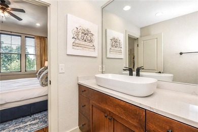 Experience Lake Martin living in this beautifully designed - photo 43