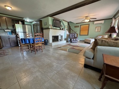 Charming waterfront home on a large lot located in the sought - photo 3