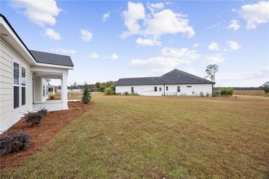 COMPLETED AND READY FOR MOVE-IN! THIS FOUR-BEDROOM ABBEYVILLE - photo 44