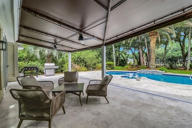 With so few new homes available island-wide, 68 Wedgefield - photo 44