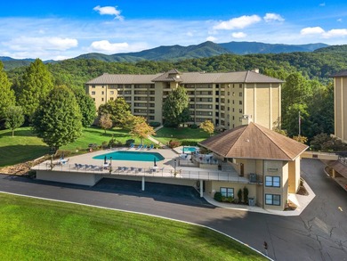 PANORAMIC MOUNTAIN VIEWS, peaceful wooded scenery, and - photo 44