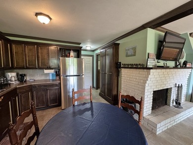 Charming waterfront home on a large lot located in the sought - photo 4